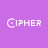 Cipher Logo